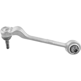 Lemf?rder Querlenker vorne links BMW 1er 3er X1 Z4 E90 E91 E92 E93 E84 E89