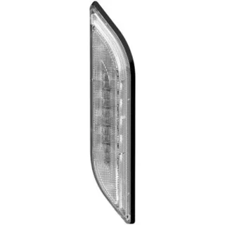 Hella Blinkleuchte 2BA013332-051