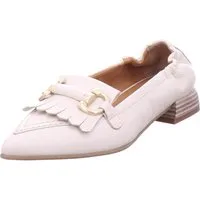 Mjus Pumps