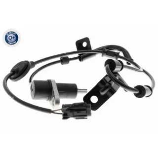 Vemo Raddrehzahlsensor hinten links Hyundai Elantra Lantra