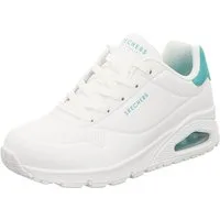 Skechers UNO-POP BACK Schnürschuh