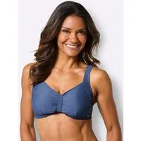 Witt Bügel-Bikini Bikini-Oberteil