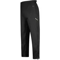 Mac in a Sac Regenhose Mac In A Sac FullZip Regenhose Origin 2