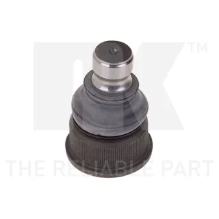 NK Traggelenk vorne 5043926 Nissan Interstar Opel Movano Renault Master