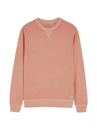 Scotch & Soda Sweatshirt
