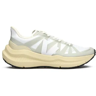 Veja Condor 3 Advanced Trainingsschuhe