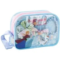 Disney Frozen Schmink-Set Beauty Set Kinder Schmink und Spielaccessoires