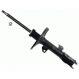 Sachs Sto?d?mpfer vorne rechts Toyota Corolla E12 312227