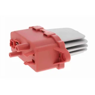 Vemo Regler f?r Innenraumgebl?se V27-79-0001