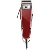 Moser Haarschneider Moser ProfiLine 1400 Clipper Set