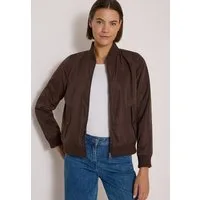 CECIL Blouson 2in1