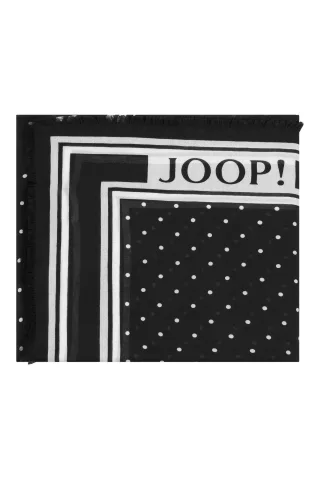 JOOP! Womenswear - 261AS58Adaliz 10018933 Weiß - Gr. - ONE