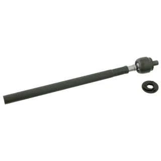 Febi Axialgelenk f?r Spurstange Citroen Berlingo Xsara Peugeot Partner 27432