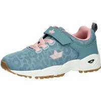 Lico Sportschuh Alisa VS Hallenschuh