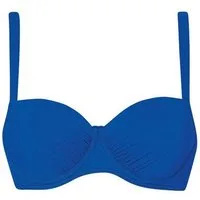 Sunflair Triangel-Bikini Mix&Match Bikini Top (1-St)