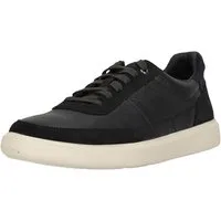 Clarks Brodin Sneaker in angesagtem Retro-Design