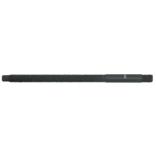 KS Tools Spindel, M12 x 1,75 mm - 700.2146
