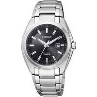 Citizen Solaruhr EW2210-53E EW2210-53E
