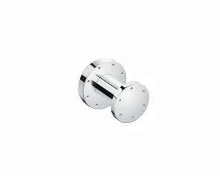 Cosmic Kubic Haken, chrom, WJP036A4011001 WJP036A4011001