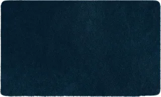 60 x 100 cm