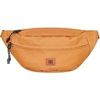DC Shoes Gürteltasche DC Devour