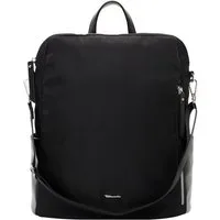 Tamaris Cityrucksack TAS Larissa (1-tlg), Für Damen