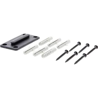 KS Tools Wandhalter für Sperrgurt - 117.1556