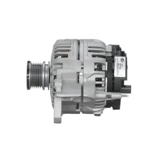 Hella Lichtmaschine 90A Seat Skoda VW 8EL011713-151