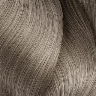 Dia Light Gel-creme Säure Ohne Ammoniak #9,18 50 ml