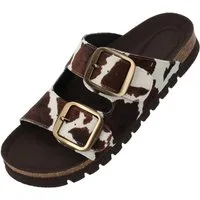 Palado Korfu MP Western Pantolette