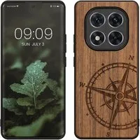kwmobile Handyhülle Hülle für Xiaomi Redmi Note 14 Pro 5G / Poco X7, Handyhülle TPU Cover Bumper Case