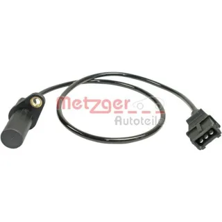 Metzger Impulsgeber f?r Kurbelwelle Fiat Lancia 0902358 1,6