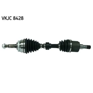 SKF Antriebswelle vorne links Saab 9-3