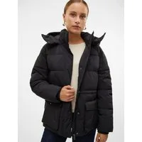 Vero Moda Steppjacke VMDIANA JACKET NOOS
