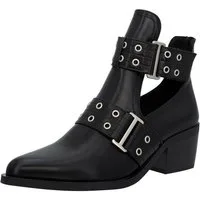 Salinyang Stiefelette Stiefelette
