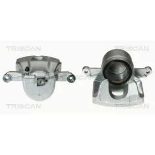 Triscan Bremssattel vorne links Toyota Previa