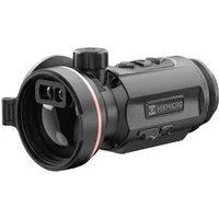 HIKMICRO Wärmebildkamera Hikmicro Thunder TQ50CL 3.0 Wärmebildkamera,Jäger,Outdoor