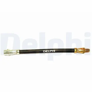 Delphi Bremsschlauch hinten Audi A4 B5 LH0209