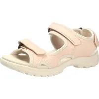 Ecco Sandalette