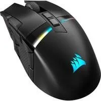 DARKSTAR, Gaming-Maus schwarz