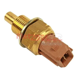 Metzger K?hlmitteltemperatursensor Citroen Peugeot 0905414