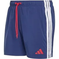 adidas Sportswear Badeshorts 3S SH 5IN
