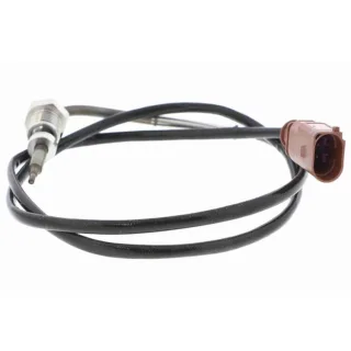 Vemo Sensor f?r Abgastemperatur Audi Seat Skoda VW V10-72-1477