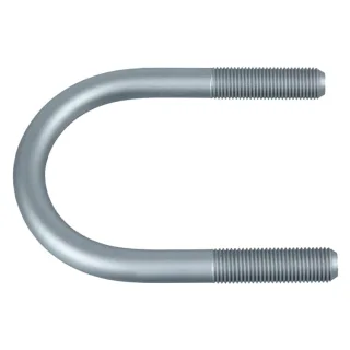 Febi Federbride Mercedes Sprinter 45456 2,9