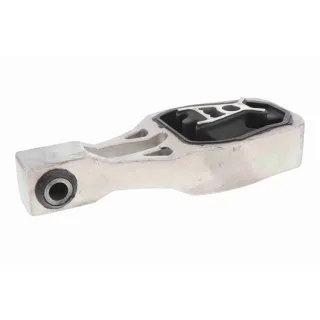 Vaico Motorlager hinten Citroen DS Opel Peugeot Toyota