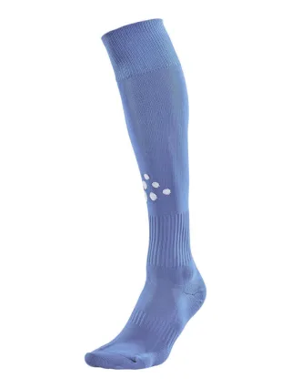 Craft Squad Socken Solid 1905580