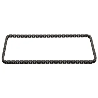 Febi Steuerkette Mercedes A-Klasse W169 B-Klasse W245