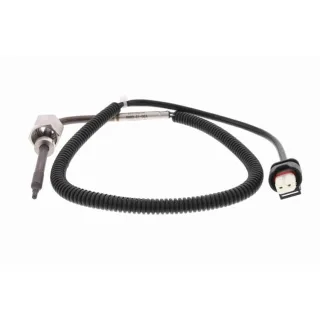 Vemo Sensor f?r Abgastemperatur Mercedes Gl-Klasse Gle