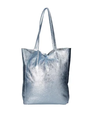 Gave Lux Shopper-Tasche Frauen HEAVENLY