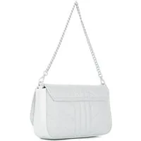 VALENTINO BAGS Schultertasche Portobello